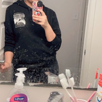 Ello Mello